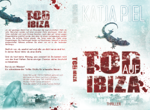 Tod auf Ibiza_fullcover